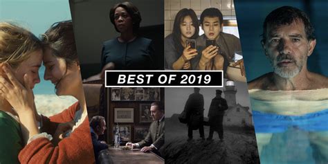 best movies 2019|Best Movies of 2019 .